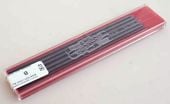 kin grafit 4190 2mm b  komplet 12szt 5094