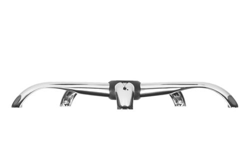 Podstawa ALPHA 640 na Arena.pl