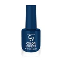 Golden Rose Color Expert Nail Lacquer 112 Trwały lakier do paznokci Kolor - 112