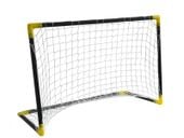 zestaw bramek spartan mini - 91 x 61 x 45 cm