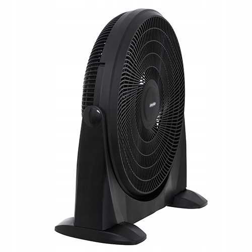 Cyrkulator Podłogowy 50 cm MESKO MS 7330 na Arena.pl