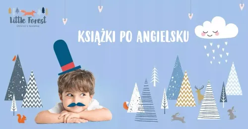 Summer Things to Make and Do na Arena.pl