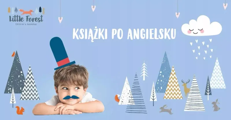 Summer Things to Make and Do zdjęcie 3