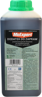 dodatek do zapraw zastępujący wapno 1l - mc-500-0210
