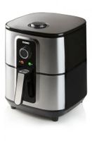 Air Fryer Frytkownica beztłuszczowa DOMO DO536FR