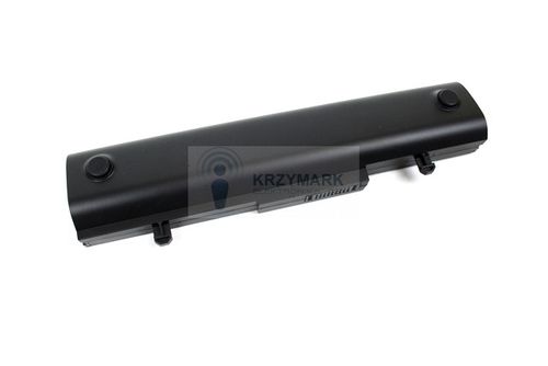 BATERIA ASUS EEE PC 1005P 1005PE 1005PEG 1005PR na Arena.pl