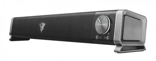 GXT 618 Asto Soundbar na Arena.pl