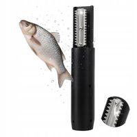 product-compare-62994815