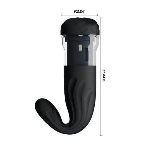 pretty love   breton usb multifunction na Arena.pl