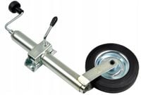 product-compare-59224284