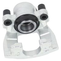 ZACISK HAMULCA PRAWY PRZÓD MINI MINI R50 R53 2001 2002 2003 2004 2005 2006
