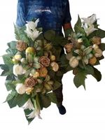 product-compare-61431985