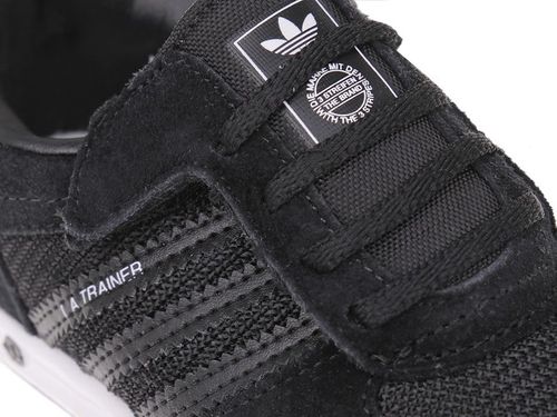 Adidas La Trainer Cf 1 CG3122 - 20 na Arena.pl