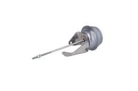 AKTUATOR TURBOSPRĘŻARKI MERCEDES SPRINTER 2010 2011 2012 2013 2014 2015