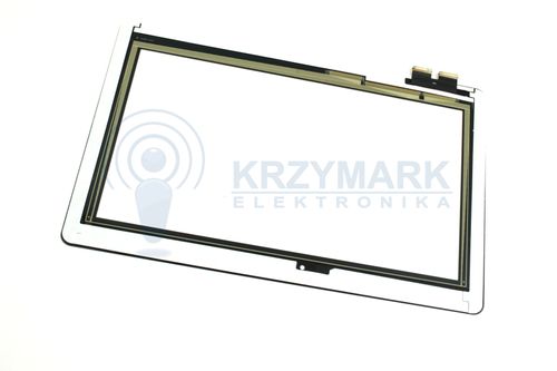 ASUS TRANSFORMER T100TAF DOTYK DIGITIZER EKRAN na Arena.pl