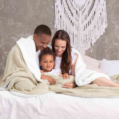 BLA/AH/SHLEEPY/BEIGE/220X240 na Arena.pl