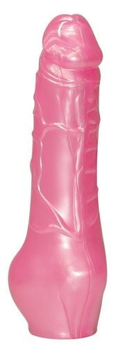 Candy Toy Set na Arena.pl
