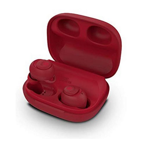 Słuchawki douszne SPC Ebon Bluetooth 5.0 na Arena.pl