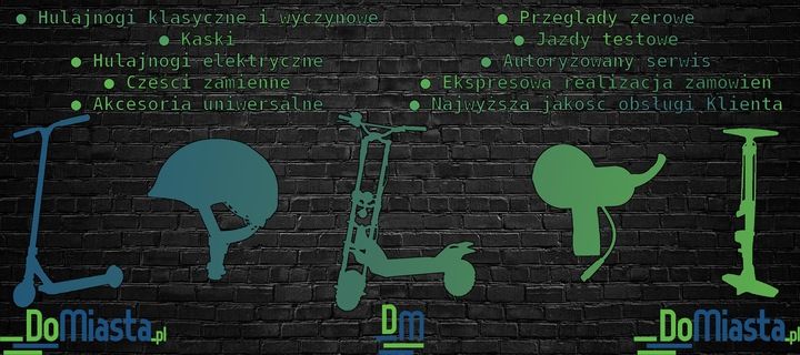 Opona 10x3.0 80/65-6 Techlife X7s | Ultron + Dętka zdjęcie 3