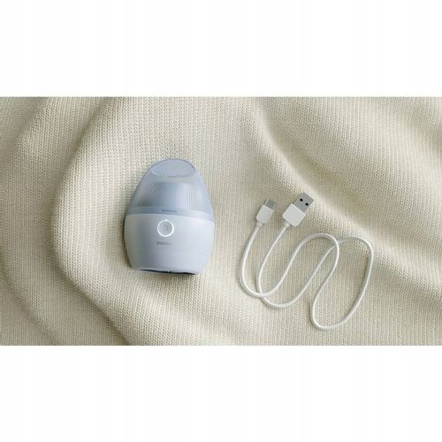 Golarka do tkanin Philips GCA2100/20 1000 Series na Arena.pl