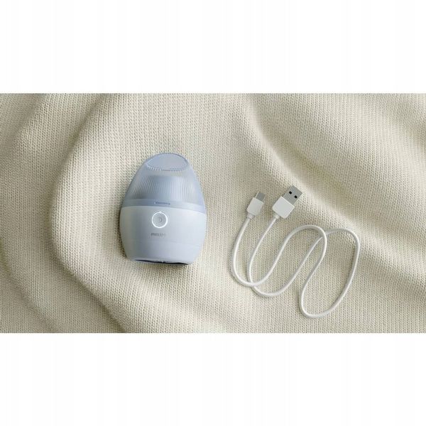 Golarka do tkanin Philips GCA2100/20 1000 Series zdjęcie 5