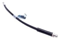 Przewód hamulcowy do CHEVROLET zamiennik 20965805