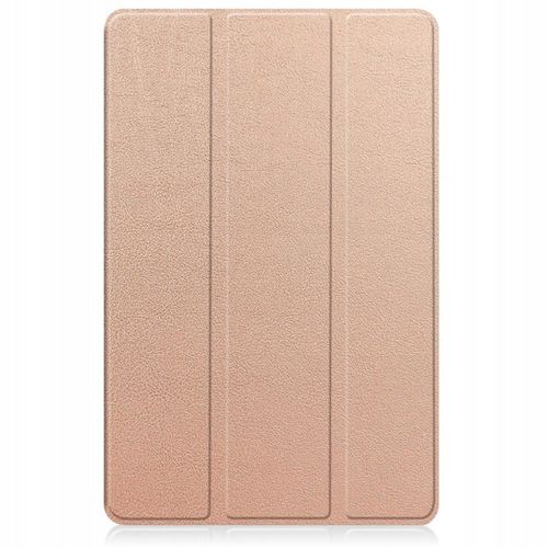 ETUI SMART COVER + SZKŁO HARTOWANE + RYSIK do T-MOBILE T TABLET 5G 10.36" na Arena.pl