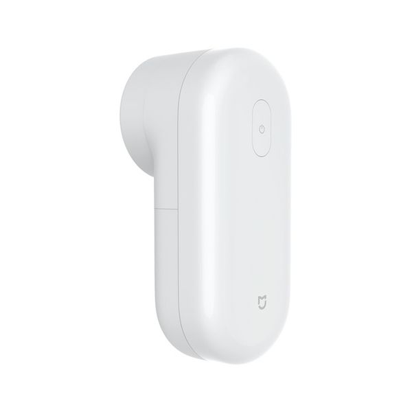 Golarka do ubrań Xiaomi Mijia Fabric Shaver zdjęcie 11