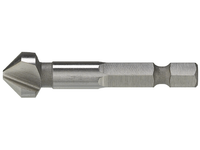 product-compare-62045745