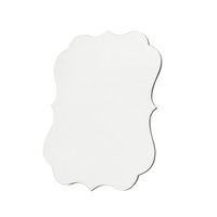 product-compare-46775200