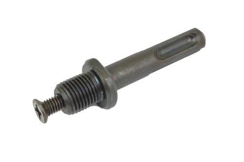 Adapter przejście sds+ 1/2" Plus do wiertarki na Arena.pl