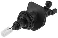 POMPA SPRZĘGŁA MAZDA 3 2019 2020 2021 2022