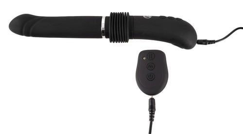 rc fucking machine 2.0 na Arena.pl