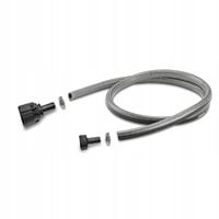 Wąż KARCHER 2.997-125.0