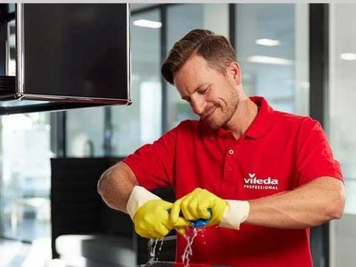 Zestaw 4x r-MicronQuick 4 Kolory na Arena.pl