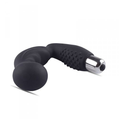 plug/vibr vibratore anale insider ball na Arena.pl