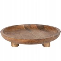 Patera Skandi.pl 25 cm