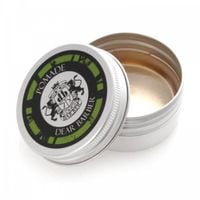 DEAR BARBER Pomada Wodna 20 ml