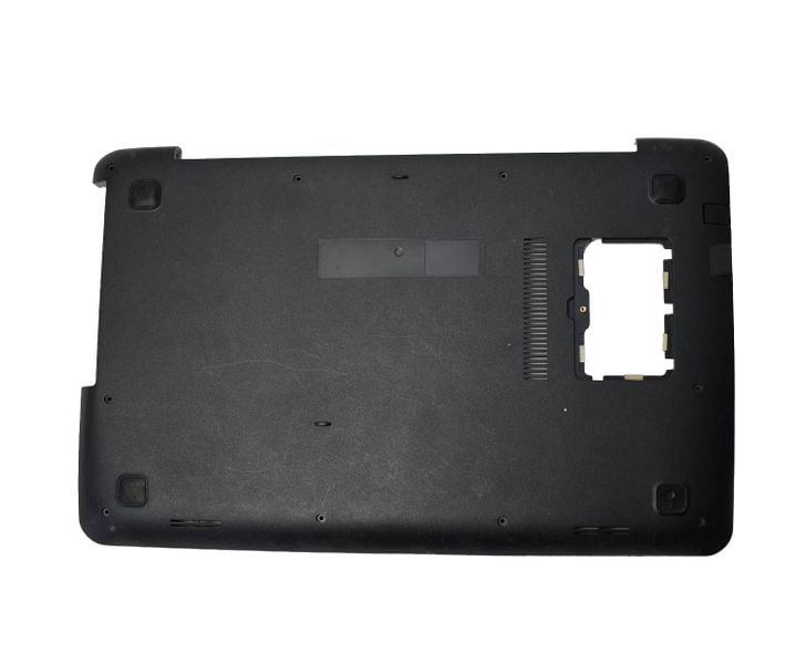 Dolna obudowa Asus X555L 13NB0621AP0561 zdjęcie 1
