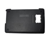 Dolna obudowa Asus X555L 13NB0621AP0561