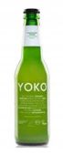 Matcha YOKO VIGO 330 ml x 8 szt. ZGRZEWKA