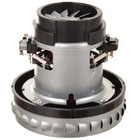 Turbina silnik 1400W do odkurzacza Karcher WD2, MV2, MV3, WD3, seria A