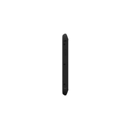 TRIDENT CYCLOPS - Samsung Galaxy S4 ACTIVE - BLACK na Arena.pl