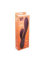 product-compare-64087295