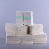 OPŁATKI WIGILIJNE DUŻE I MAŁE (300 szt DUŻYCH + 120 szt MAŁYCH)