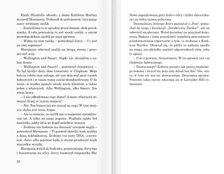 Wybryk natury zdjęcie 13