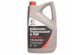 OLEJ ATF PLUS 5L COMMA
