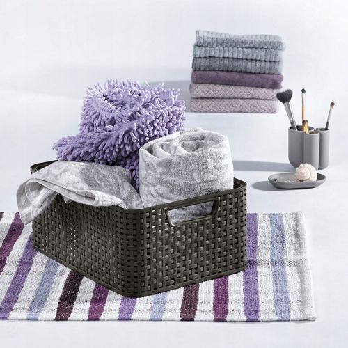 Curver Koszyk Koszyczek Pojemnik Do Przechowywania na Arena.pl