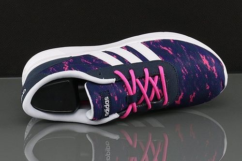 adidas LITE RACER W (AW4962) na Arena.pl