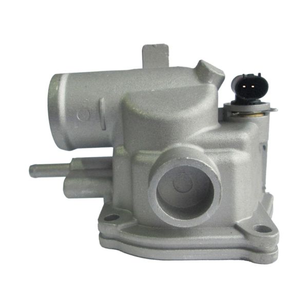 TERMOSTAT do MERCEDES SPRINTER 901 902 906 zdjęcie 1
